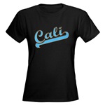 CaLi